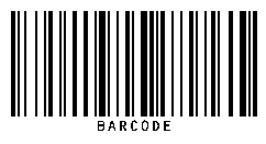 Free Online Barcode Generator : Create 1D and 2D barcodes for free
